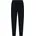 Herren M