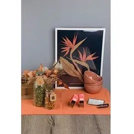 Trodat switch Motivstempel Selbstgemachtes 2 x 2 cm, 1 St.