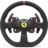 ThrustMaster 599XX EVO 30 Lenkrad Add-On Alcantara Edition für Xbox One / PC