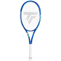 Tecnifibre T-Fight 300 ID 2025 L2 Blau