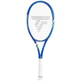 Tecnifibre T-Fight 300 ID 2025 L2 Blau