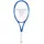 Tecnifibre T-Fight 300 ID 2025 L2 Blau
