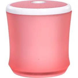 Terratec Concert BT Neo xs grün
