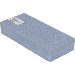 TYROLIT Flachschleifen mit Segmenten Keramisch konventionell BxCxL 120x40x200 Für hochlegierte Stähle und HSS, Form: 3101, Art. 664628