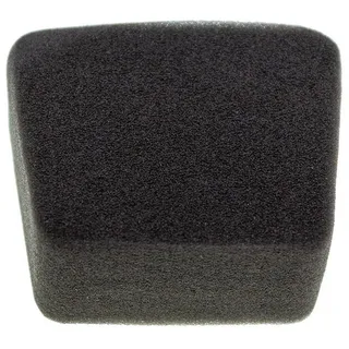 Piebert Filter für VCH6130 Akkustaubsauger