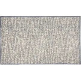 Astra Fußmatte MIABELLA (BL 66x110 cm) - BL 66x110 cm