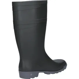 Dunlop W486711 Hobby dunkelgrün 47