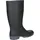 Dunlop W486711 Hobby dunkelgrün 47