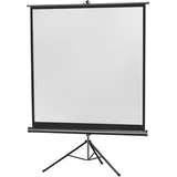 Celexon Stativ Economy 133x133 1:1