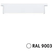 Paulmann URail LED Lightbar Ceris 9,5W