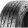 225/60 R18 100H EVc FR