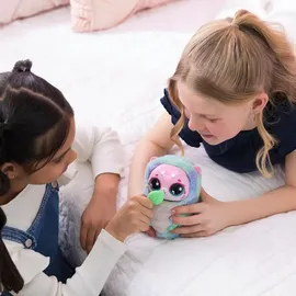 Spin Master Bloomables von Hatchimals - Kittyfly,