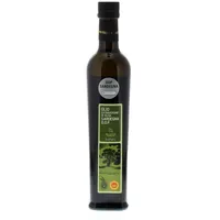 Olivenöl Riserva del Produttore DOP Sardegna 500 ml