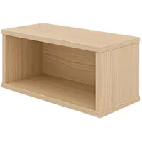 Paidi Wandbox 40 x 18,5 x 18,7 cm Mehrfarbig