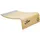 Graw Jump Ramps G20 Rampe 20 cm x 76 cm Beige