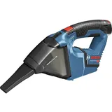 Bosch GAS 12V Professional 