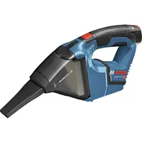 Bosch GAS 12V Professional ohne Akku