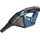 Bosch GAS 12V Professional ohne Akku