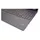 Lenovo ThinkPad P16 G2 Intel Core i7-14700HX 32 GB RAM 512 GB SSD RTX 2000 Ada
