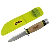Happy People - ADAC Schnitzmesser