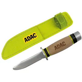Happy People - ADAC Schnitzmesser