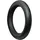 plews tyres Mousse 140/80-18