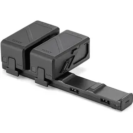 DJI Avata Fly More Set