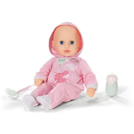 BABY ANNABELL Hannah Spiel mit mir 36 cm