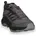 Gore-Tex Rock Schwarz 43