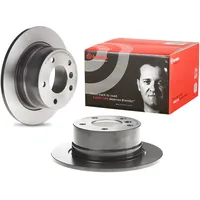 Brembo 08.6853.81