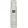 RITUALS The Ritual Of Sakura Natürliches Deodorant 75 ml
