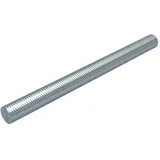 OBO Bettermann Gewindestange M6 x 1000 mm 10 Stück