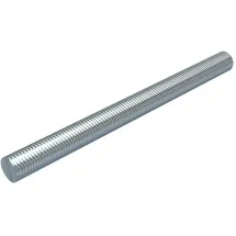 OBO Bettermann Gewindestange M6 x 1000 mm 10 Stück