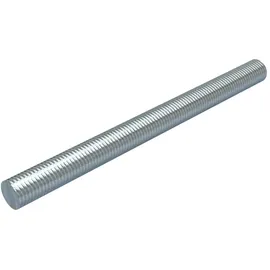 OBO Bettermann Gewindestange M6 x 1000 mm 10 Stück