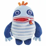 Schmidt Spiele Sorgenfresser Snori