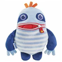 Schmidt Spiele Sorgenfresser Snori