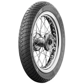 Michelin 90/80-16 51S Anakee Street RF M/C F+R