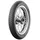 Michelin 90/80-16 51S Anakee Street RF M/C F+R