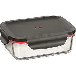 SILIT Multifunktionsschale STORIO 18 x 13 cm - 0,75 Liter