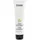 Nuei Gleitgel-NU51356 White 100ml