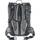 Deuter Amager 25+5 graphite