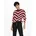 Onleliza L/S Pullover KNT Noos Weiß Grau S