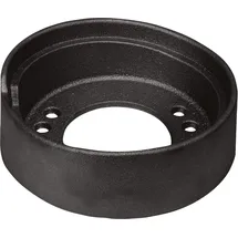 KS Tools Adapter, groß