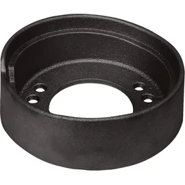 KS Tools Adapter, groß