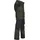 PINEWOOD Caribou TC Extreme Hose Unisex Schwarz 58