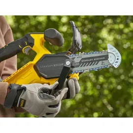 Stanley SFMCPS415 / 15 cm