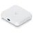 UBIQUITI networks Cloud Gateway Max Gateway/Controller 10, 100, 1000 Mbit/s