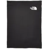 THE NORTH FACE Balaclava Fliegermütze TNF Black S-M