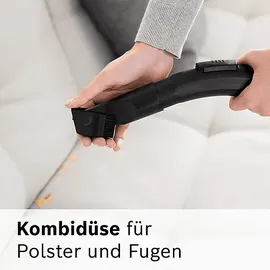 Bosch BGC05A220A Clean'n