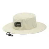 Columbia Broad Spectrum Ii Hut - Dark Stone - L-XL
